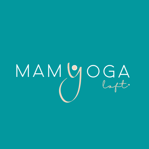 yoga pilates cagliari